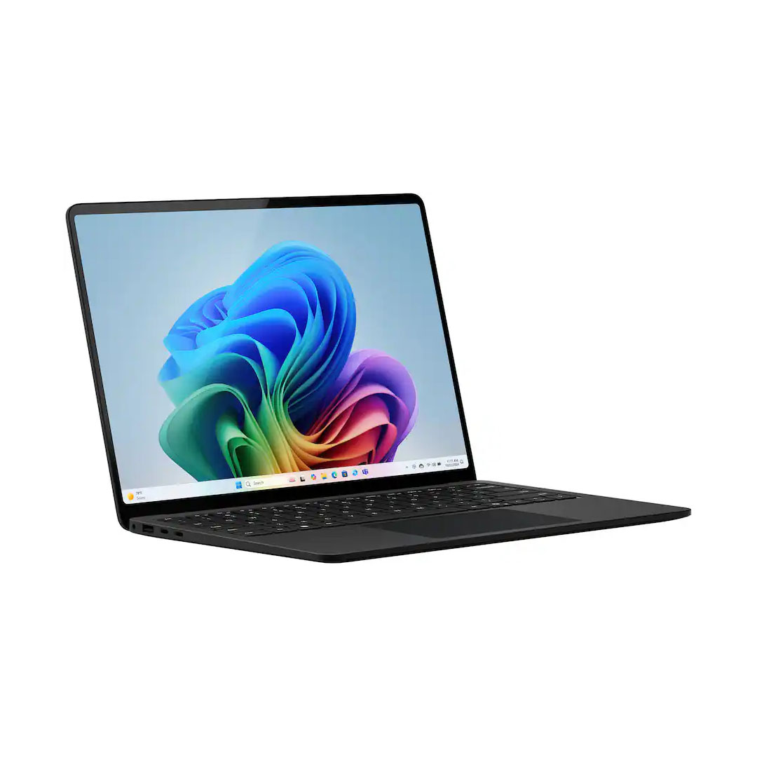 Microsoft Surface 13.8" 2K Touch Black (EP2-59499) - Imagen 2