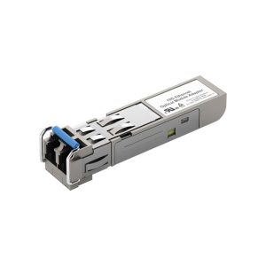 Blackmagic Módulo SFP Óptico 10G Ethernet