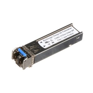 Blackmagic Módulo SFP Óptico 6G