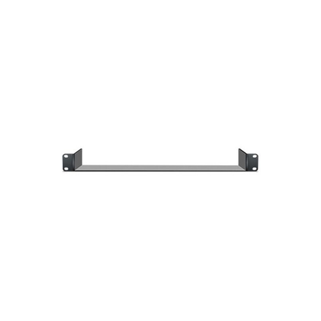 Blackmagic Universal Rack Shelf - Imagen 2