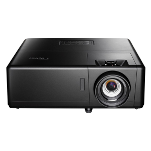 Optoma UHZ55 Láser 4K UHD 3000 Lúmenes