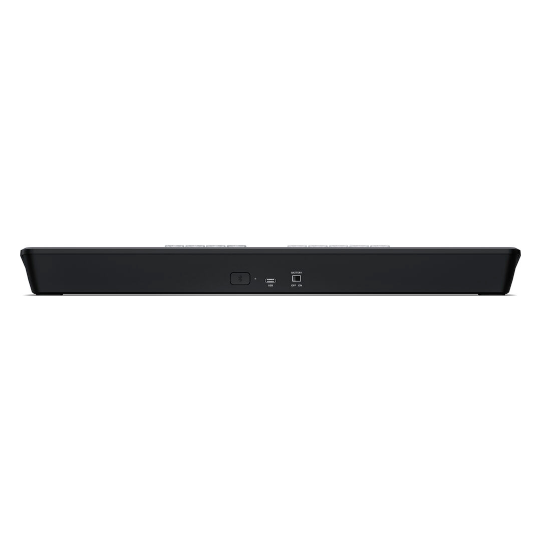 Blackmagic ATEM Micro Panel - Imagen 2
