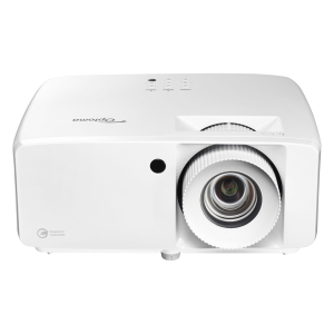 Optoma UHZ66 Láser 4K UHD 4000 Lúmenes
