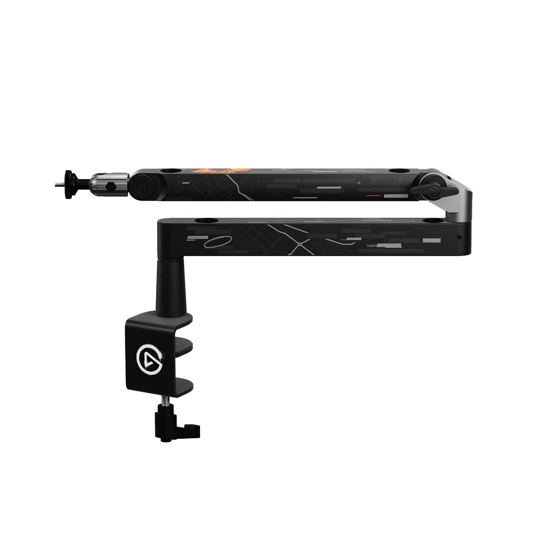 Elgato Wave Mic Arm LP Call of Duty - Imagen 2