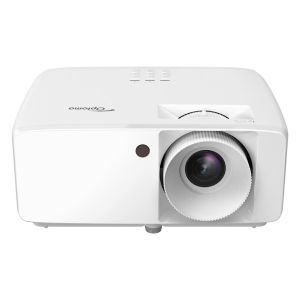 Optoma HZ40HDR Láser Full HD 4000 Lúmenes