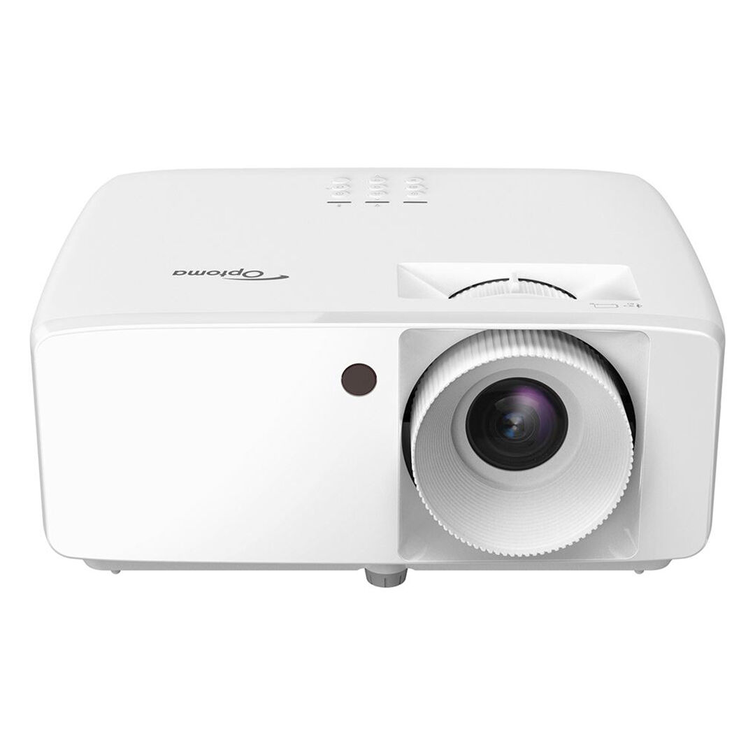Optoma HZ40HDR Láser Full HD 4000 Lúmenes