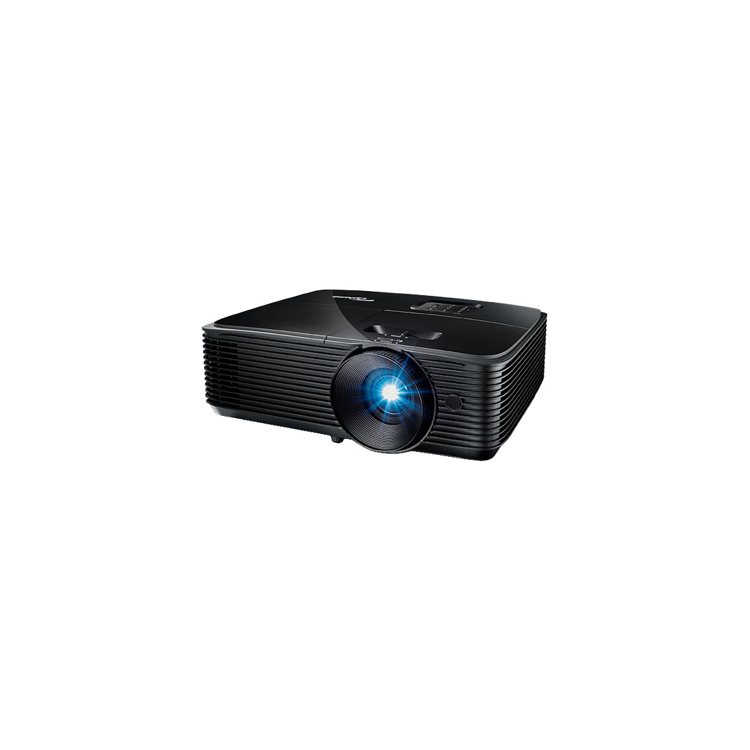 Optoma HD146X Full HD 3600 Lúmenes - Imagen 2