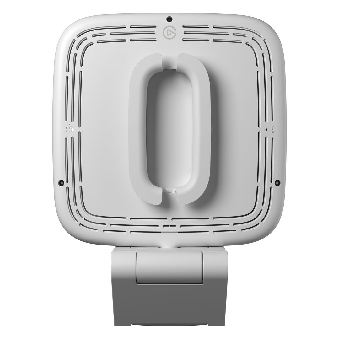 Elgato Key Light Neo Blanco Luz LED USB - Imagen 2