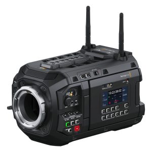 Blackmagic URSA Cine 17K 65