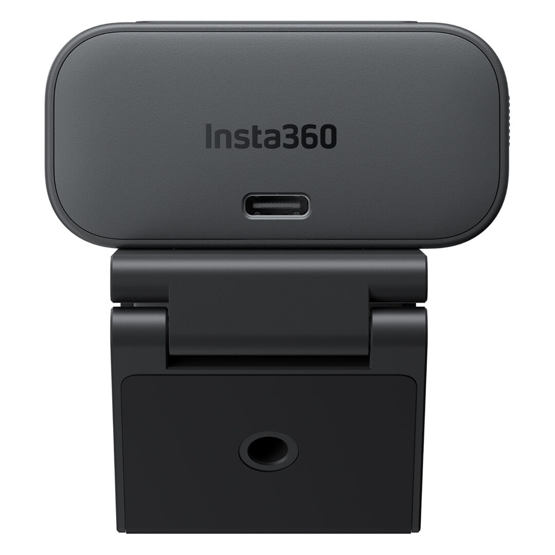 Insta360 Link 2C Pro Standard Bundle - Imagen 2