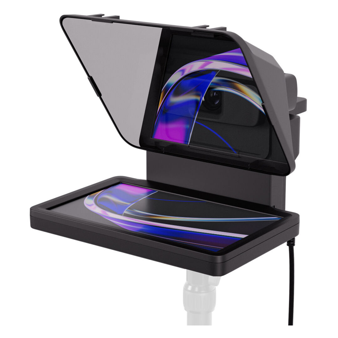 Elgato Prompter Teleprompter Pantalla 9" - Imagen 2