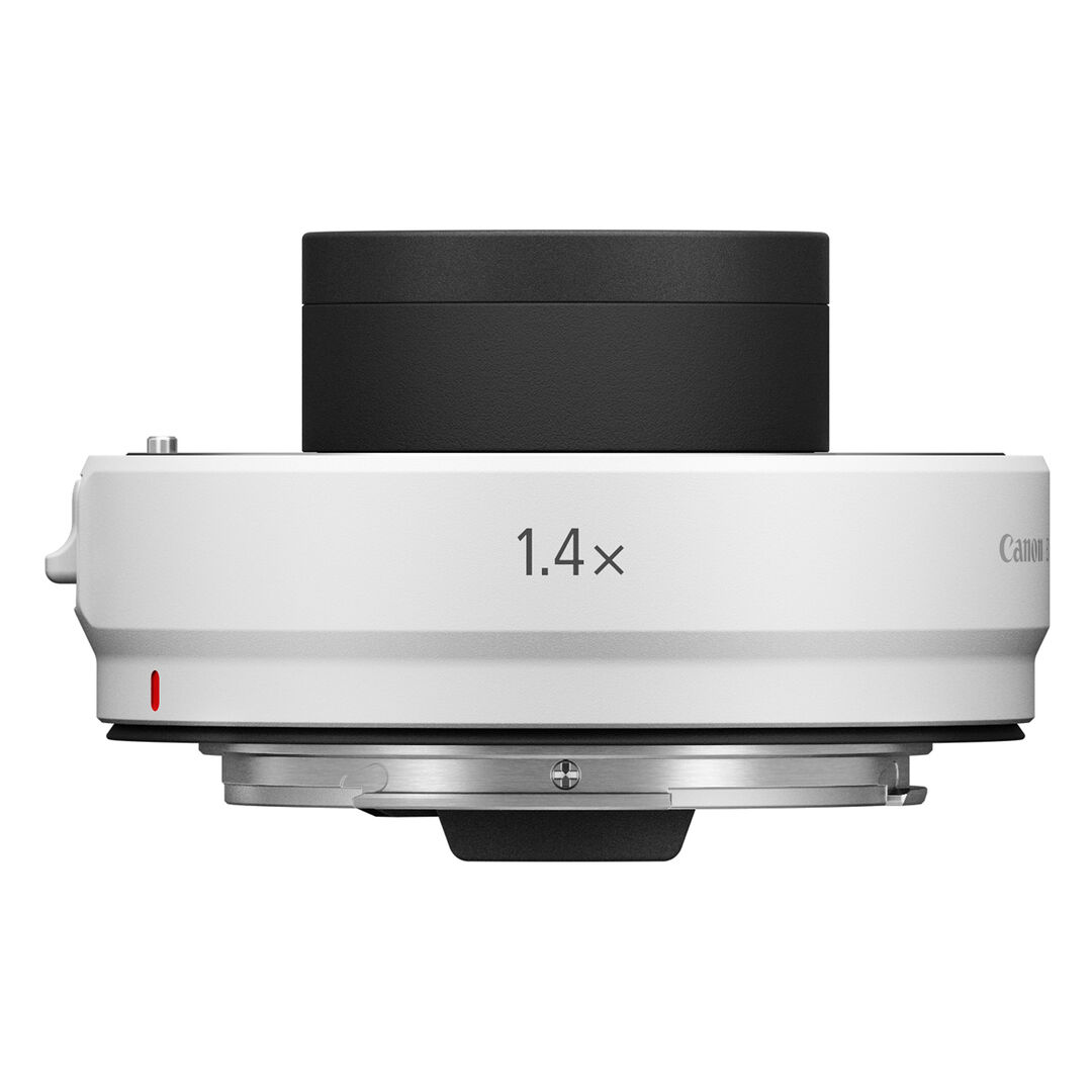 Canon Extender RF 1.4x - Imagen 2