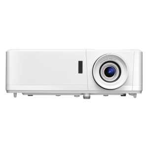 Optoma UHZ50 Láser 4K UHD Smart 3000 Lúmenes