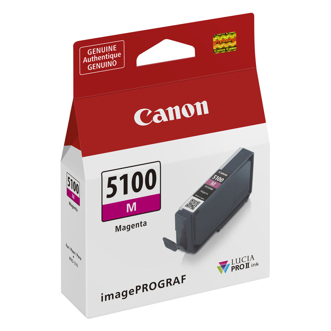 Canon RF 16-28mm f/2.8 IS STM - Imagen 2