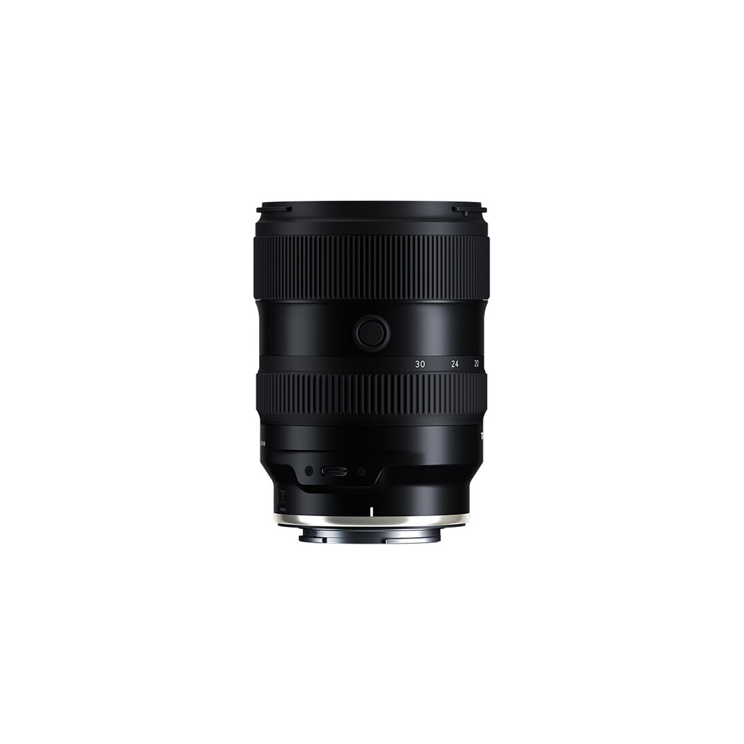 Tamron Sony 16-30mm f/2.8 Di III VXD G2 - Imagen 2