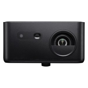Optoma Photon Life PK32 4LED 4K UHD 1100 Lúmenes