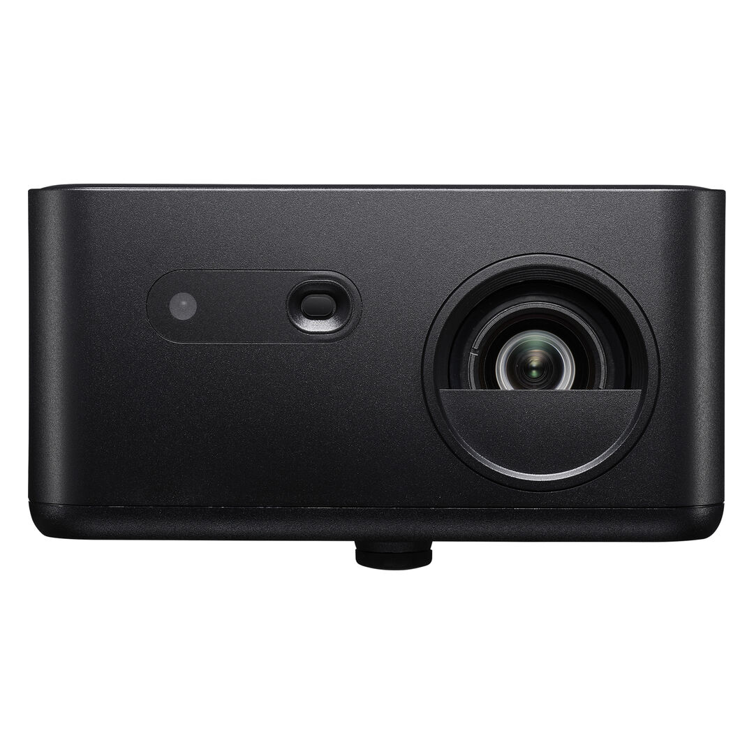 Optoma Photon Life PK32 4LED 4K UHD 1100 Lúmenes