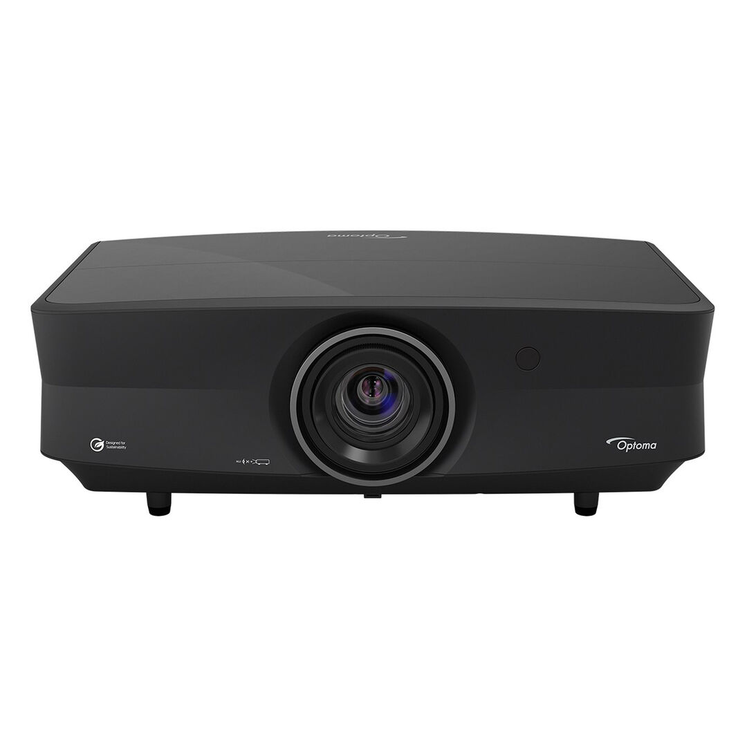 Optoma HCPro-4400 Doble Láser 4K UHD Dolby Vision 5000 Lúmenes - Imagen 2