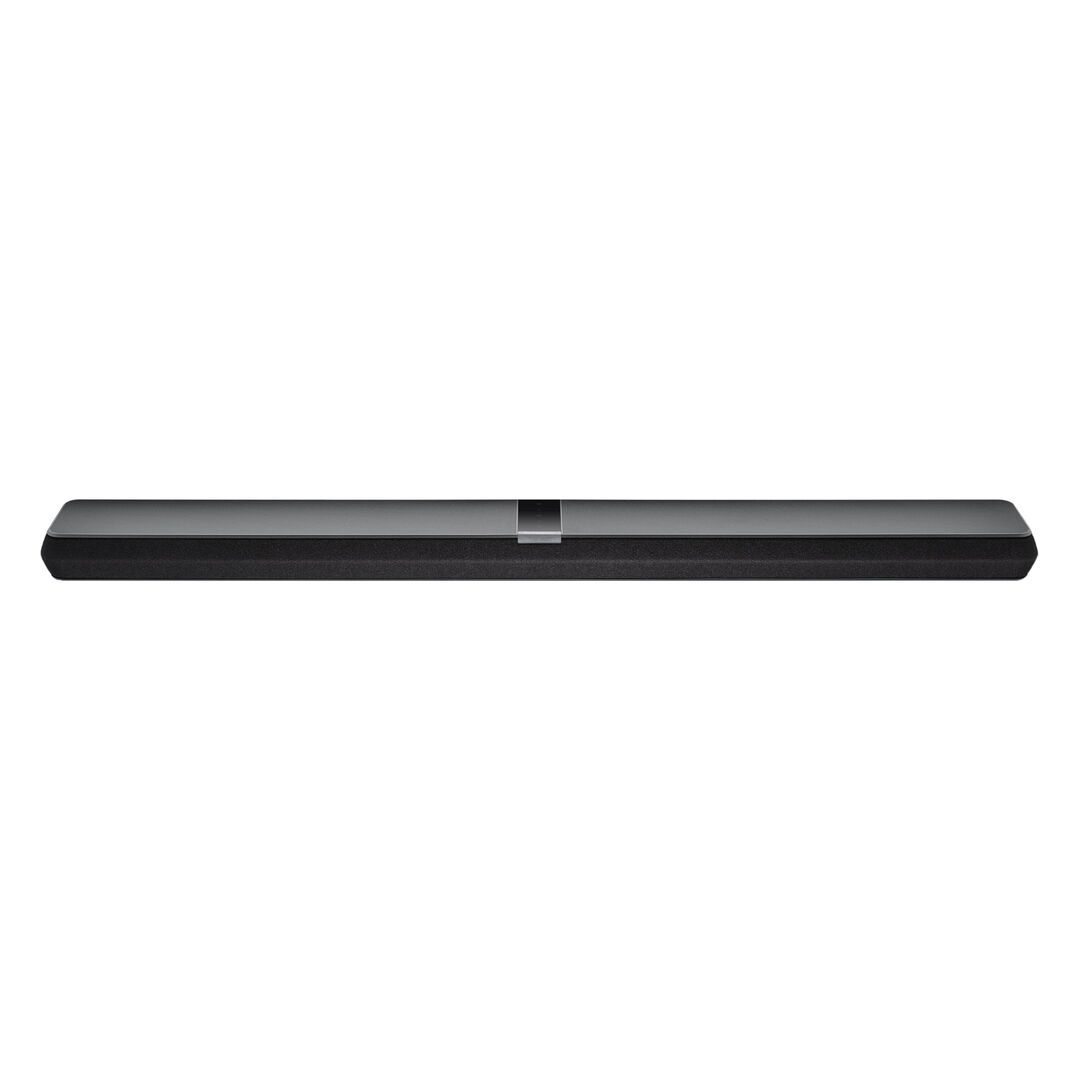 Bowers & Wilkins Panorama 3 Soundbar Black - Imagen 2