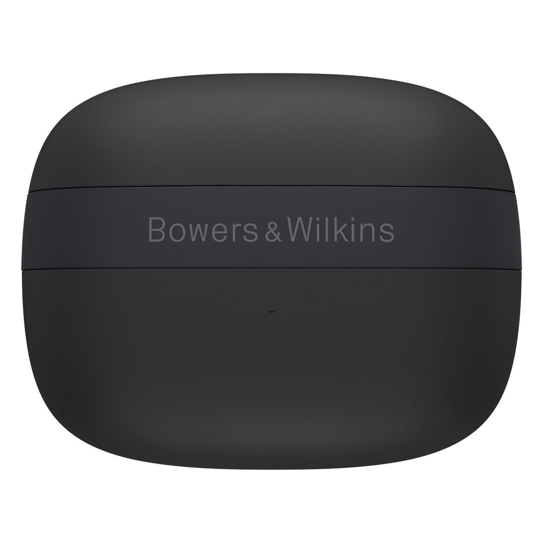 Bowers & Wilkins Pi6 True Wireless Storm Gray - Imagen 2