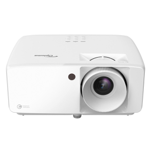 Optoma ZH520 Láser Full HD 5500 Lúmenes IP6X