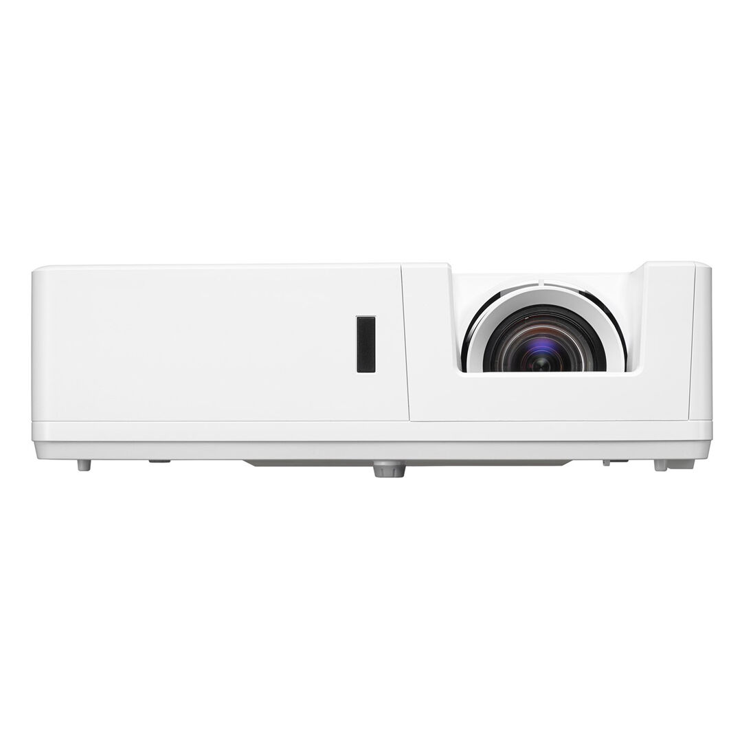 Optoma ZU707T Láser WUXGA 7000 Lúmenes HDBaseT - Imagen 2