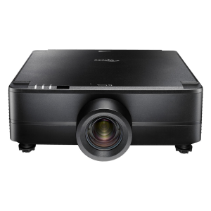 Optoma ZU920T-ST Láser Tiro Corto WUXGA 9800 Lúmenes