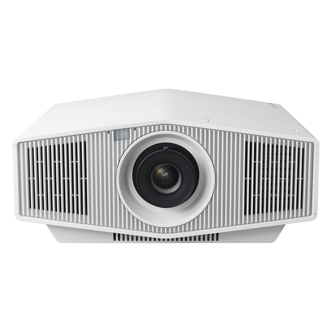 Sony VPL-XW5000ES Láser SXRD 4K Nativo 2000 Lúmenes - Imagen 2