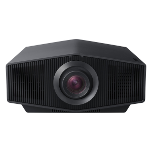 Sony BRAVIA Projector 8 VPL-XW6100ES Láser SXRD 4K Nativo 2700 Lúmenes