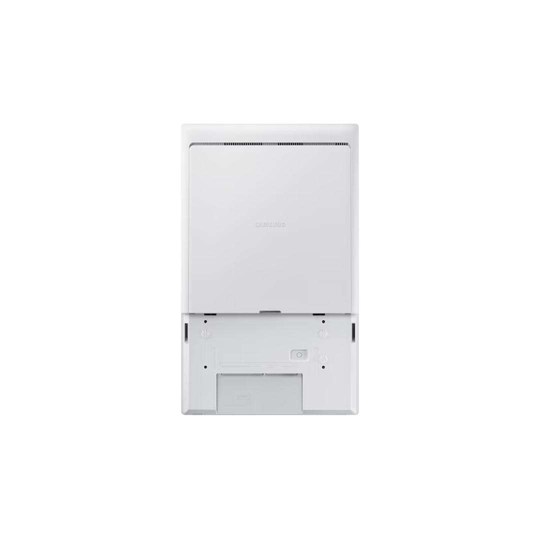 Samsung Kiosk KM24A 24" Táctil Tizen Todo en Uno LH24KMATBGCX - Imagen 2