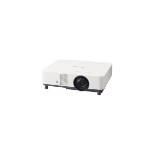 Sony VPL-PHZ61 Láser 3LCD WUXGA 6400 Lúmenes ANSI
