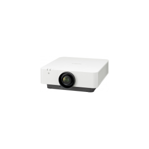 Sony VPL-FHZ80 Láser 3LCD WUXGA 6000 Lúmenes ANSI