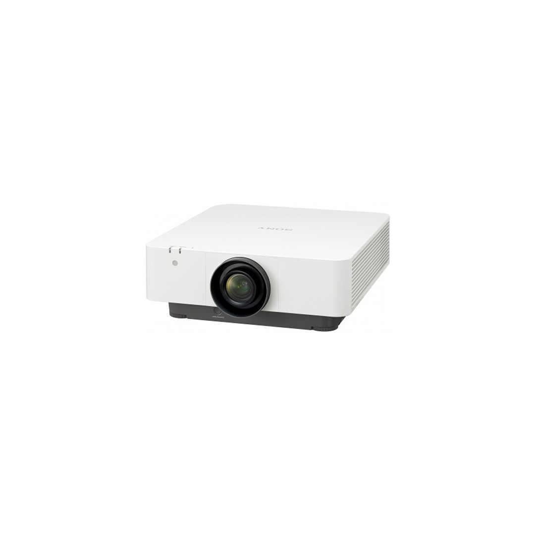 Sony VPL-FHZ80 Láser 3LCD WUXGA 6000 Lúmenes ANSI
