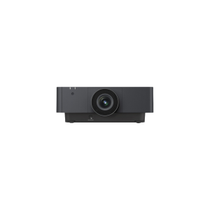 Sony VPL-FHZ85 Láser 3LCD WUXGA 7300 Lúmenes ANSI