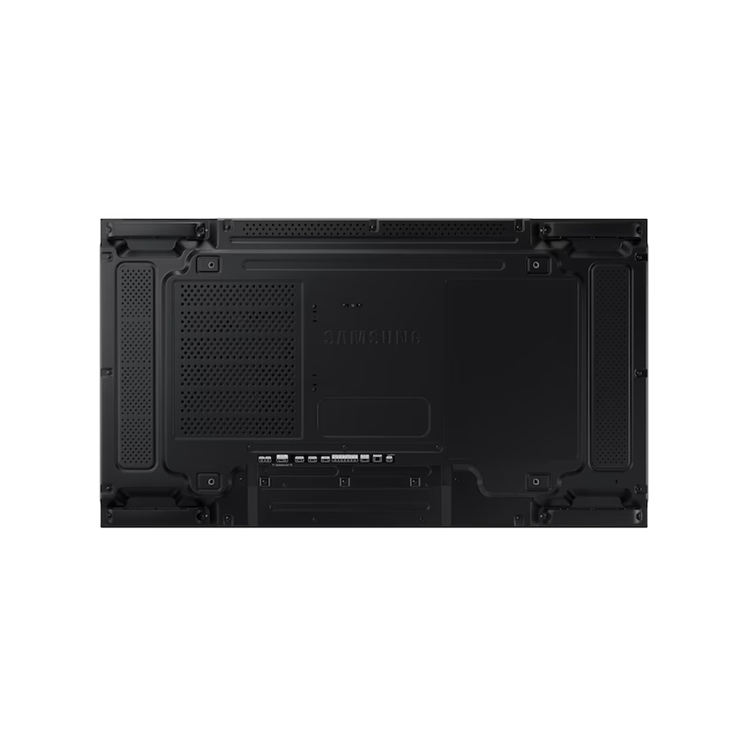 Samsung VM55B-U Video Wall 55" Full HD Marco 3,5 mm 500 nits LH55VMBUBGBCZB - Imagen 2