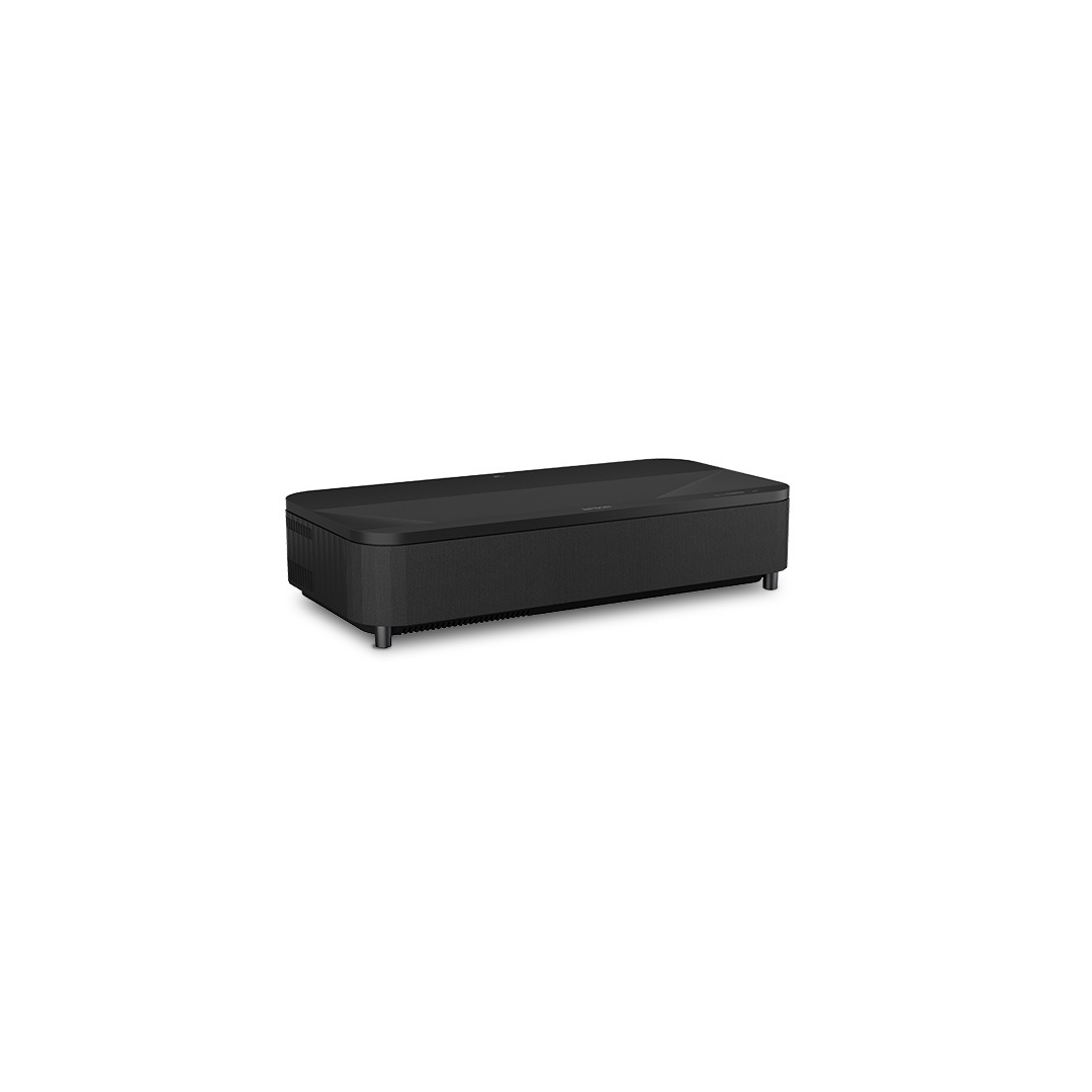 Epson EpiqVision Ultra LS800B Láser Ultra Tiro Corto 4K PRO-UHD 4000 Lúmenes - Imagen 2