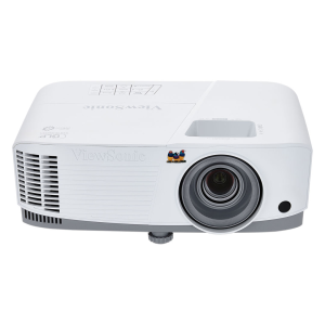 ViewSonic PA503X XGA 4000 Lúmenes