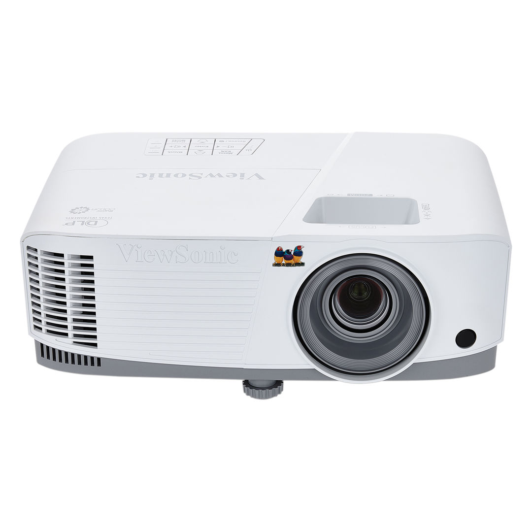 ViewSonic PA503X XGA 4000 Lúmenes