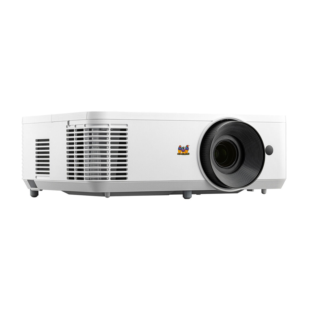 ViewSonic PA503HD Full HD 4000 Lúmenes 16 ms - Imagen 2