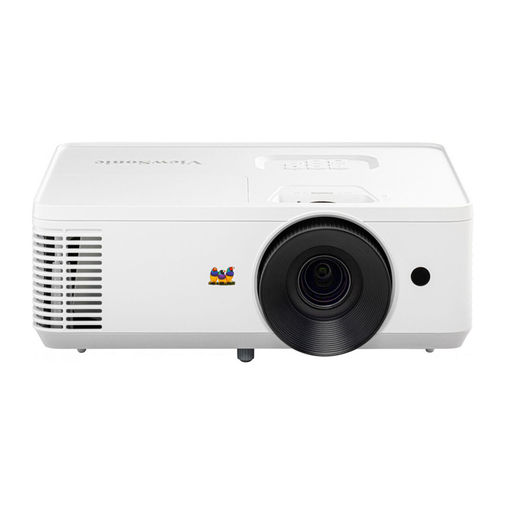 ViewSonic PA700S SVGA 4500 Lúmenes Doble HDMI - Imagen 2