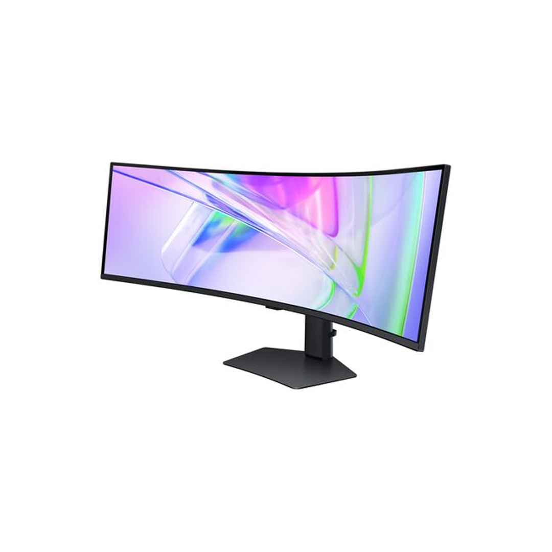 Samsung ViewFinity S9 49" Dual QHD 120Hz LS49C950UALXZB - Imagen 2