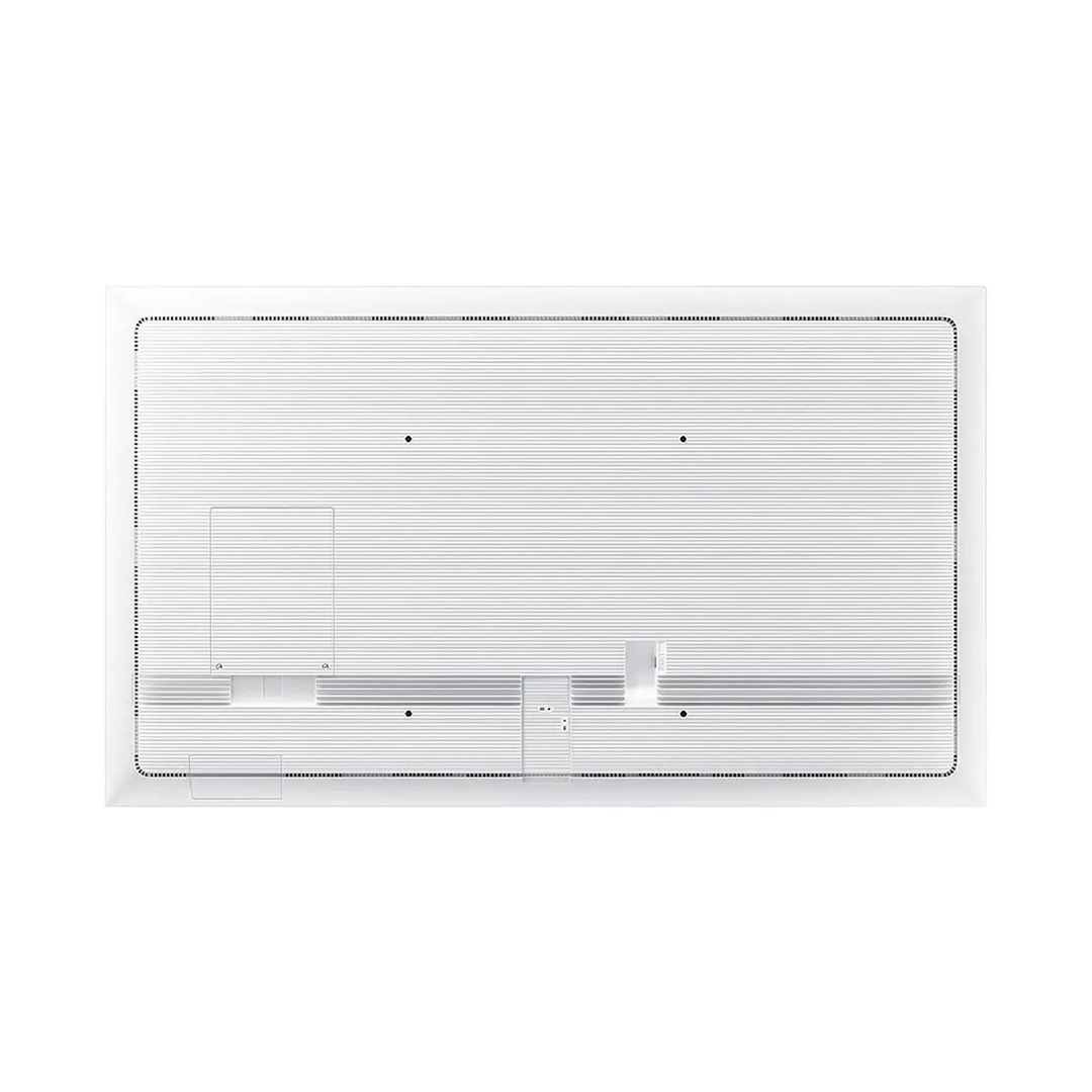 Samsung Flip Pro WM55B Pizarra Interactiva 55" 4K LH55WMBWBGCX - Imagen 3