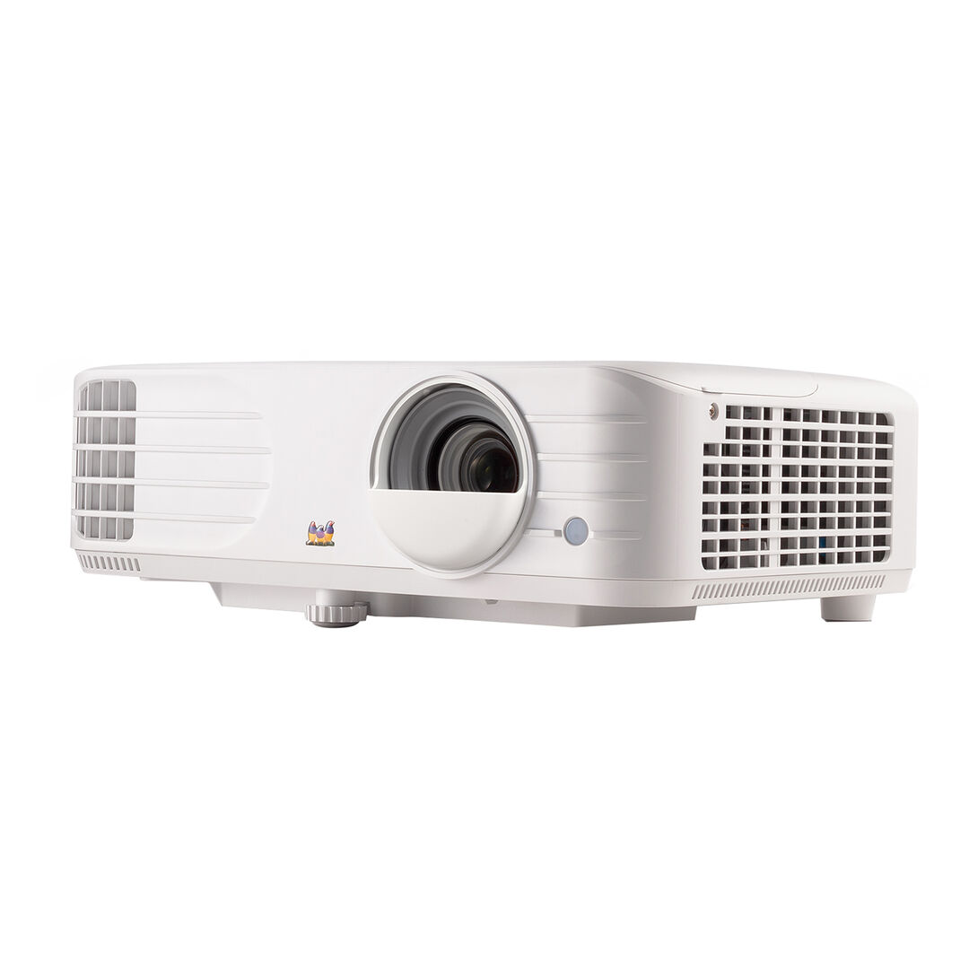 ViewSonic PX701-4K UHD 3200 Lúmenes 240 Hz 4,2 ms - Imagen 3