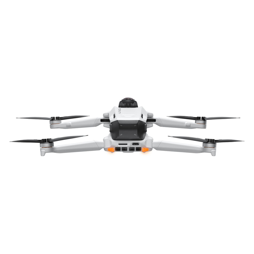Antigravity A1 8K 360 Explorer Bundle DE001-02 - Imagen 3