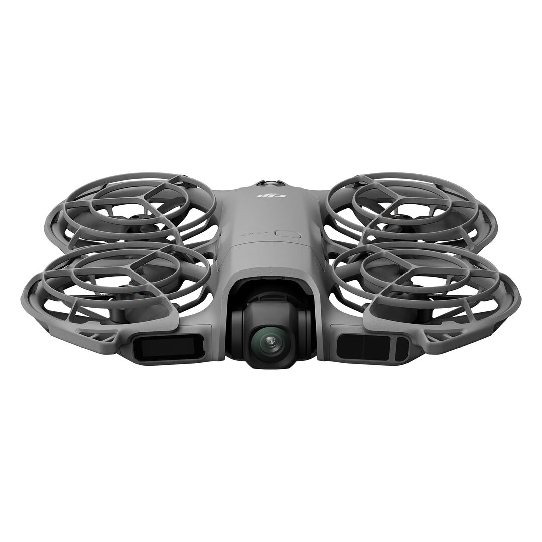 DJI Neo 2 - Imagen 3