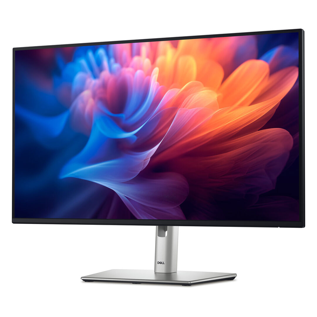 Dell Pro 27 Plus 27'' FHD IPS 100Hz HDMI DP VGA - Imagen 3