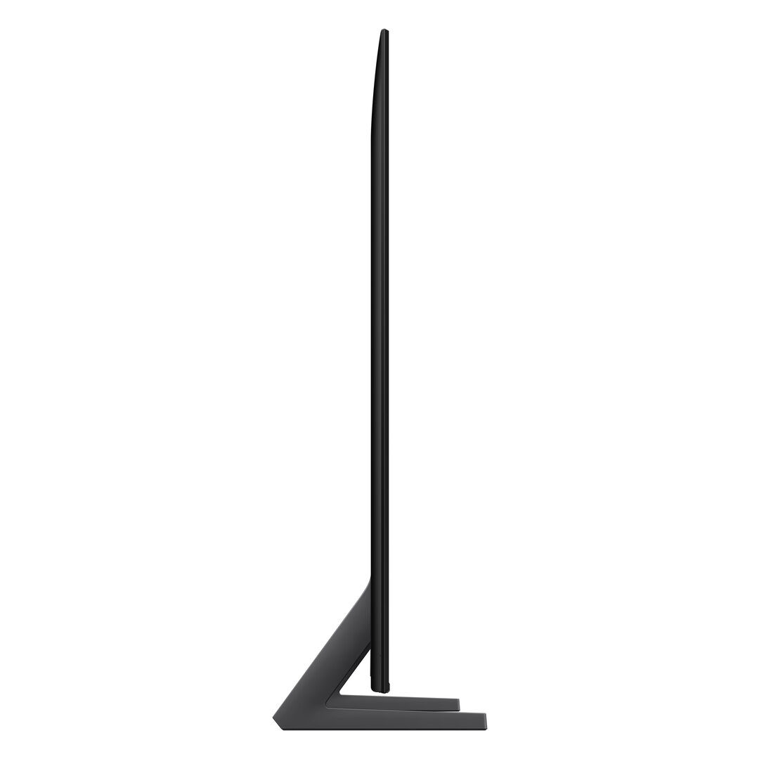 Samsung 65" QN70H Neo QLED 4K Vision AI - Imagen 3