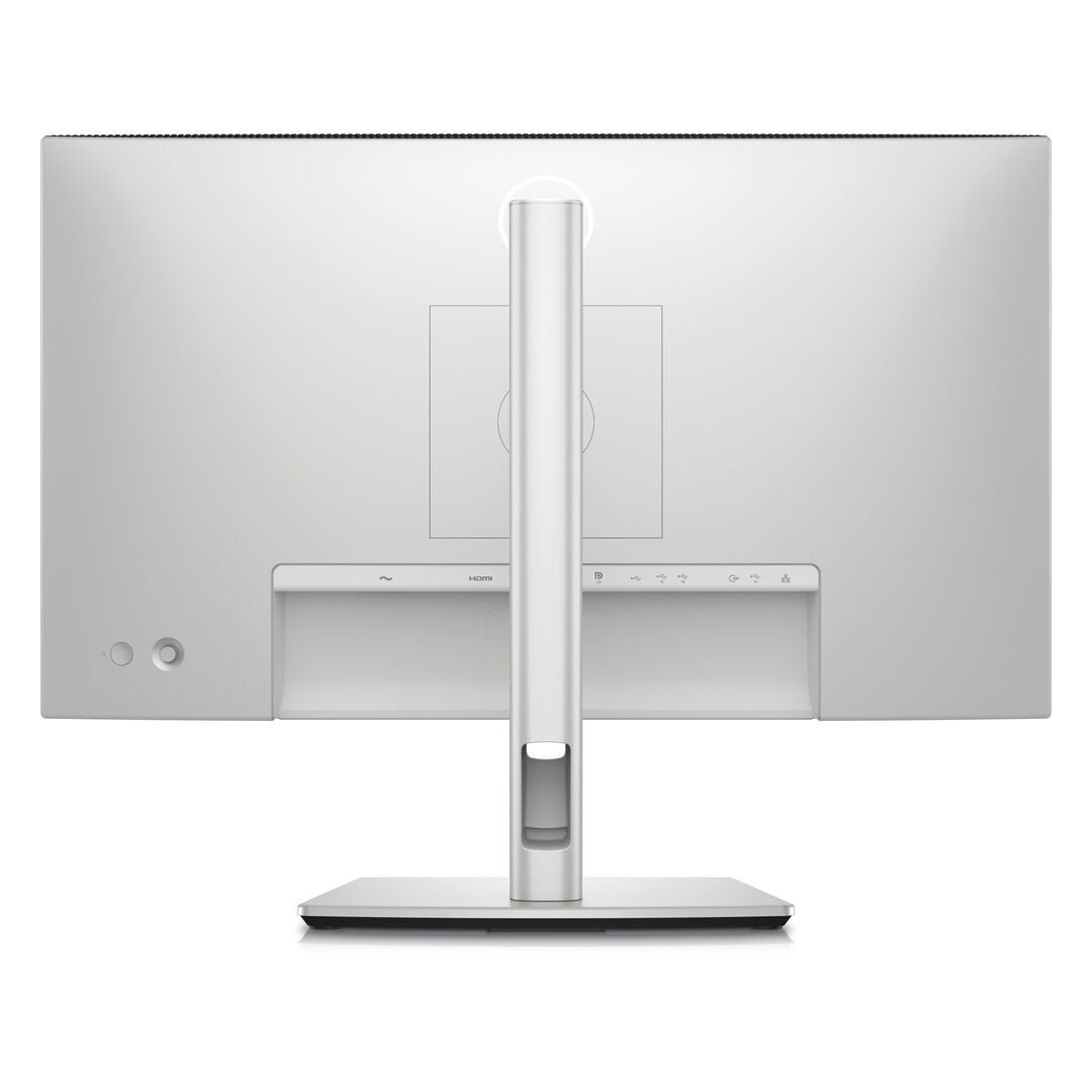 Dell UltraSharp 24 23,8'' FHD IPS 120Hz USB-C KVM - Imagen 3