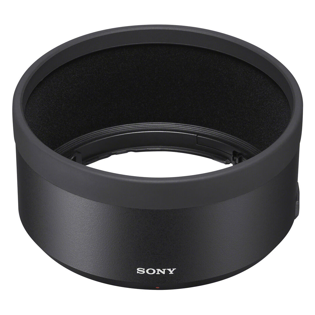 Sony FE 50mm f/1.2 GM - Imagen 3