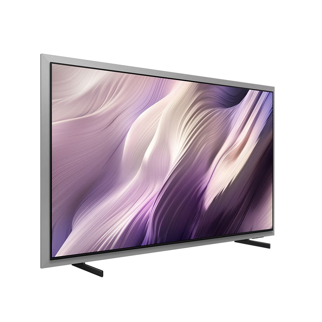 Samsung 83" S95H QD-OLED 4K Glare Free Smart TV QN83S95H USA - Imagen 3